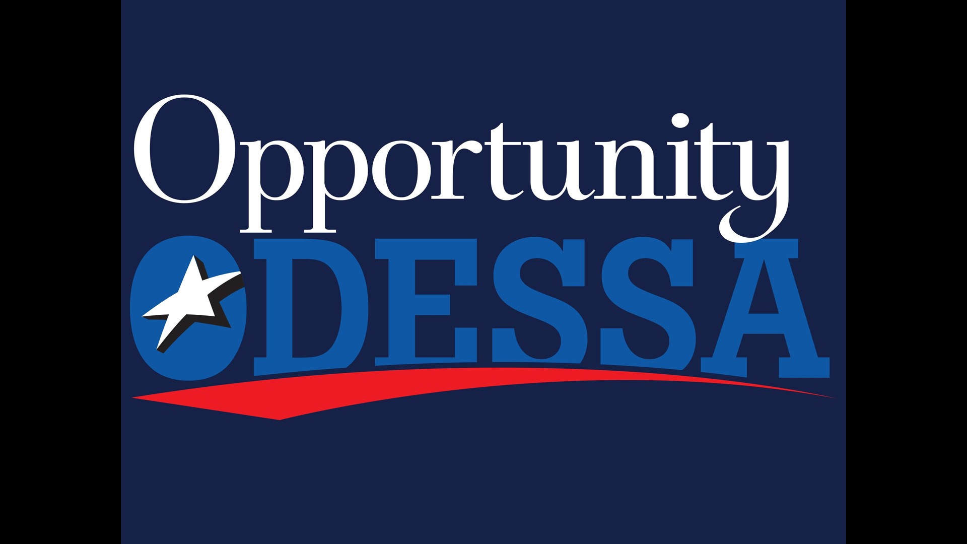 Odessa Development Corporation launches new podcast