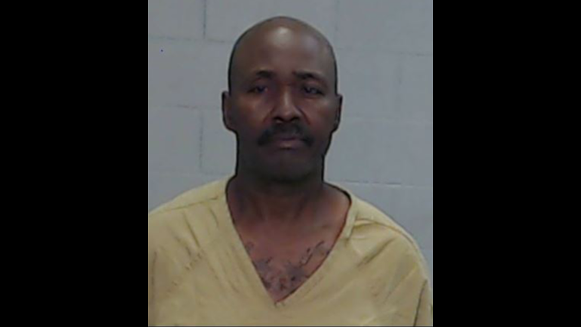 OPD: Man arrested after exposing himself in public | newswest9.com