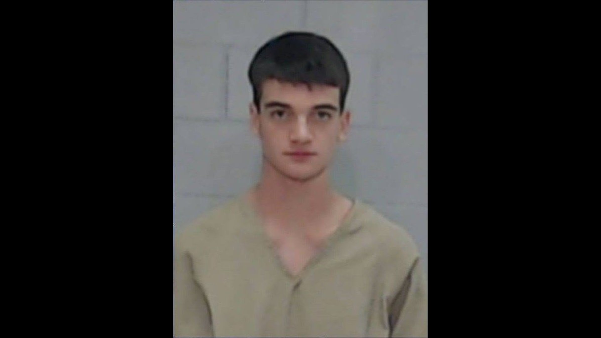 Defense attorney Odessa teen accused of killing parents to