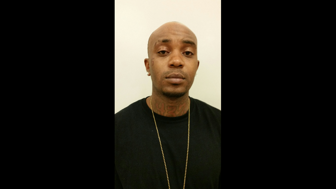 Big Spring Police searching for morning shooting suspect | newswest9.com