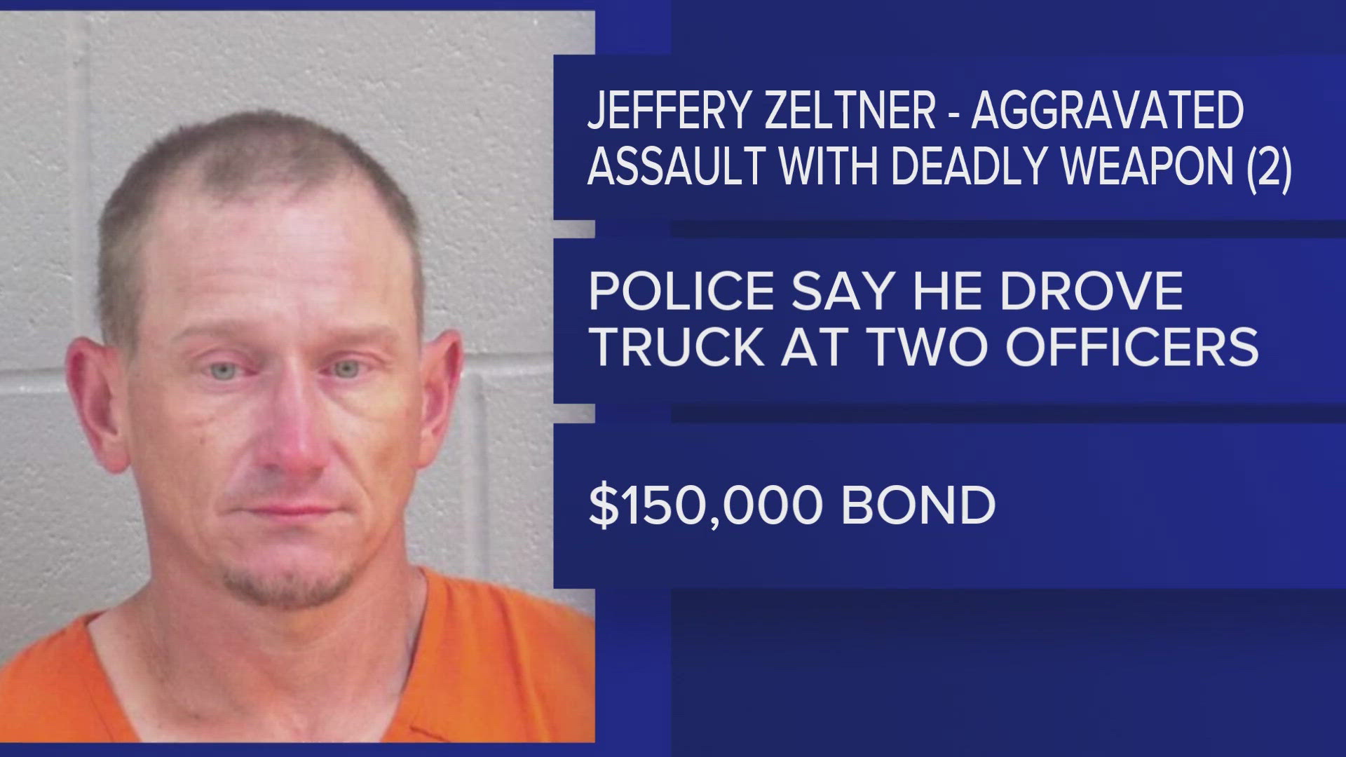 Affidavit: Gardendale man arrested after Home Depot theft turns into ...
