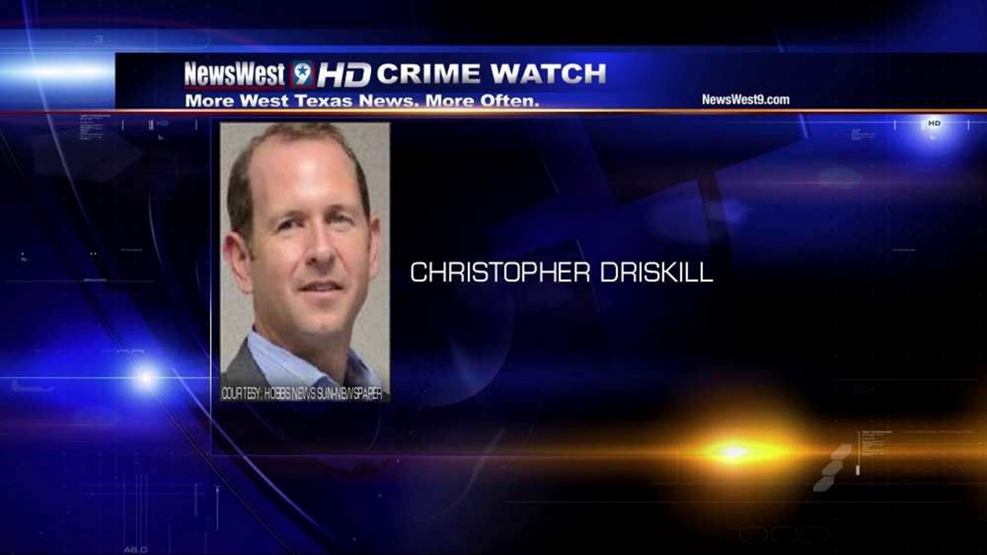 Hobbs Doctor’s Medical License Reinstated