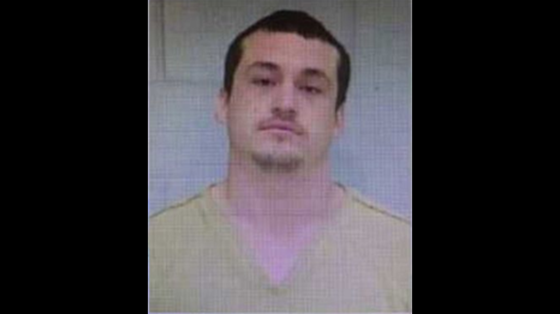 Odessa man sentenced to life in prison after murdering former roommate ...