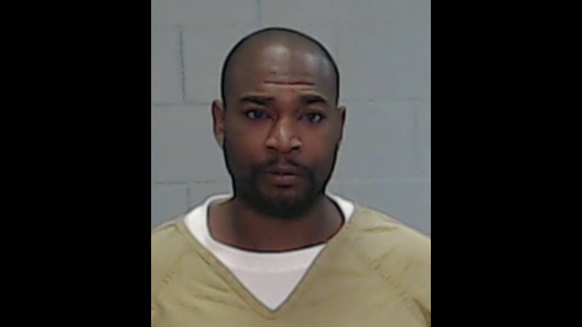 Odessa police charges man in connection with aggravated assault ...