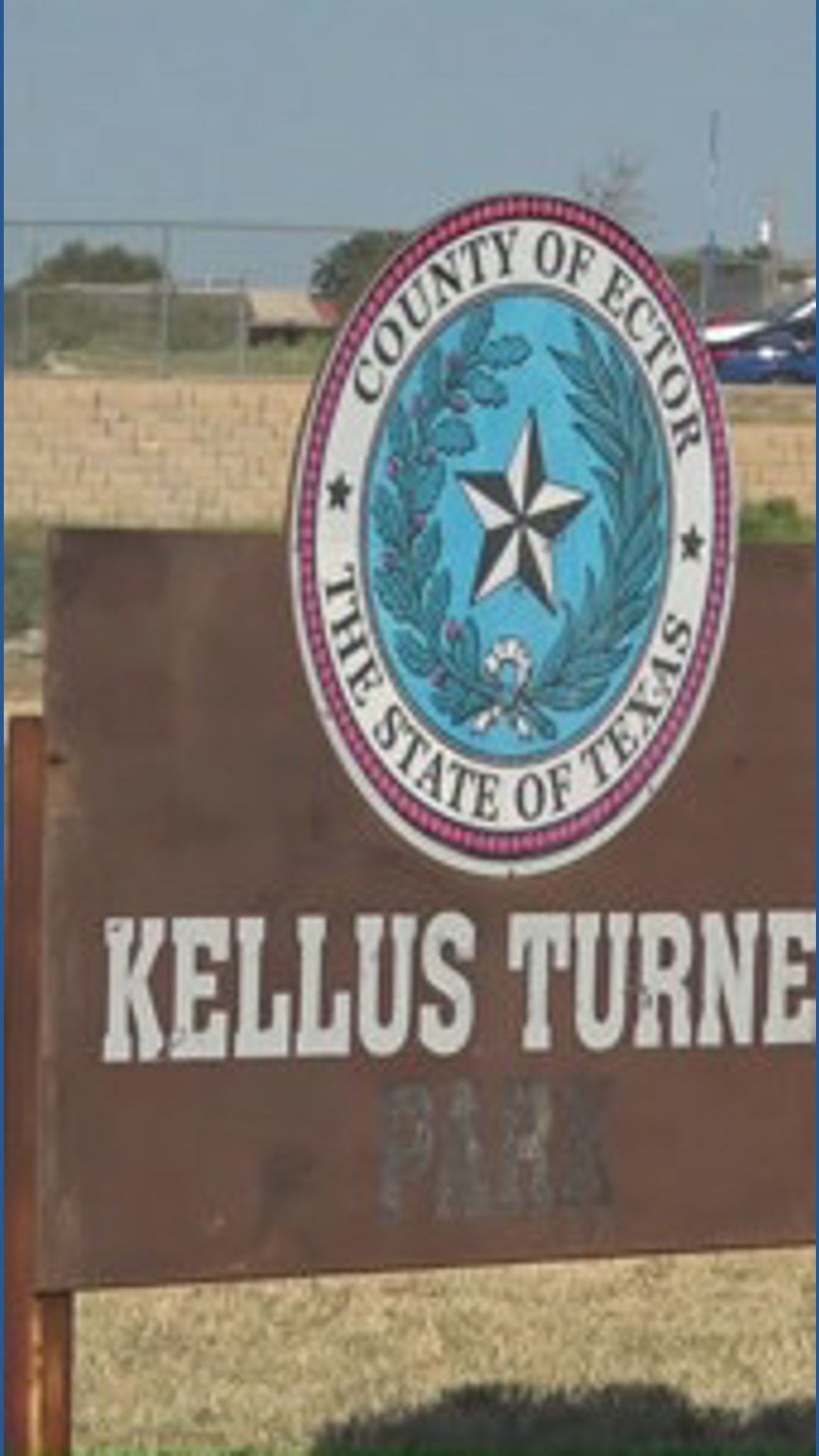 Hum 102 Project Example Ector County approves $800K boost to park projects amid community ...