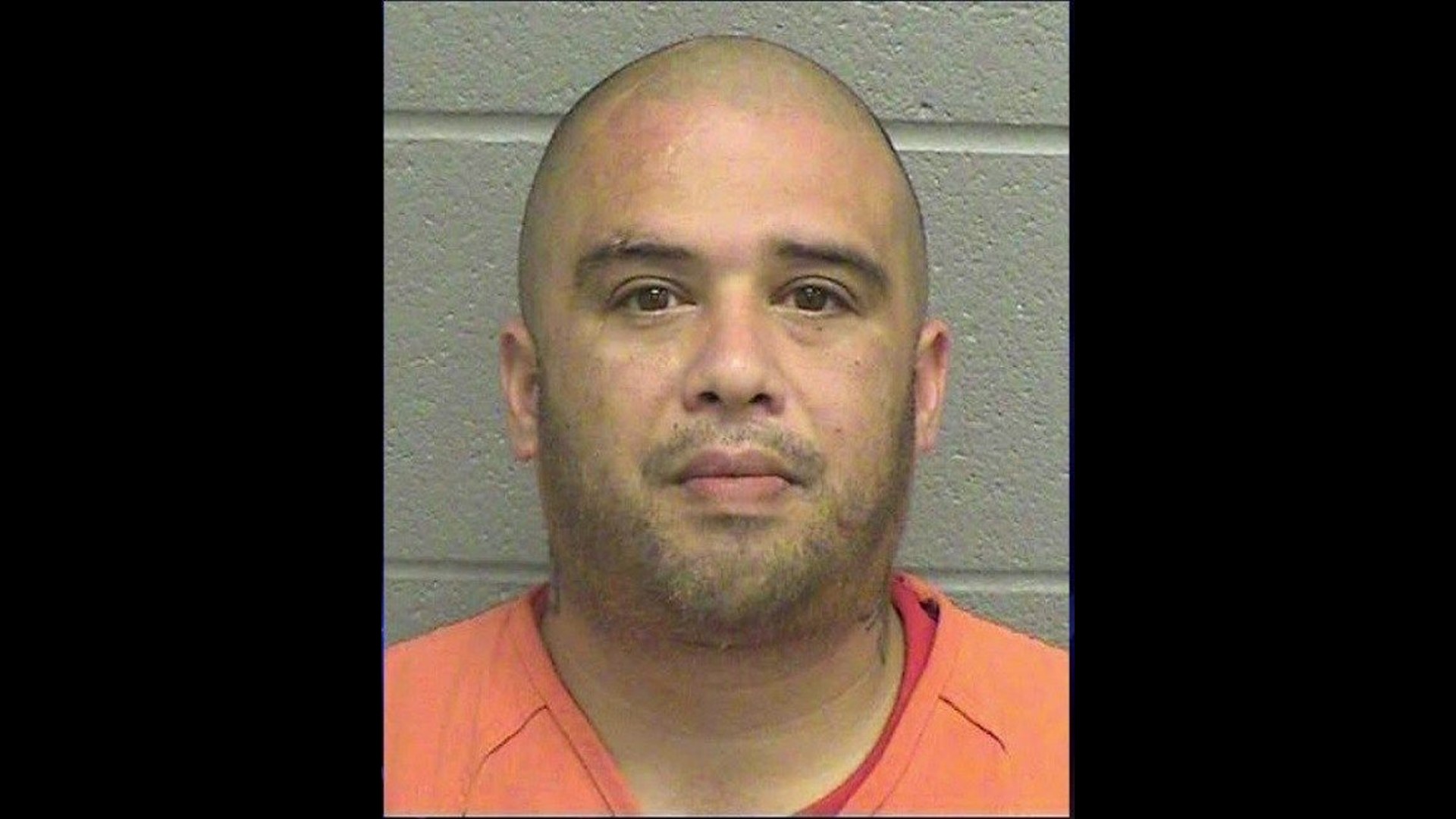 Midland man sentenced to life in prison for murdering his common-law ...