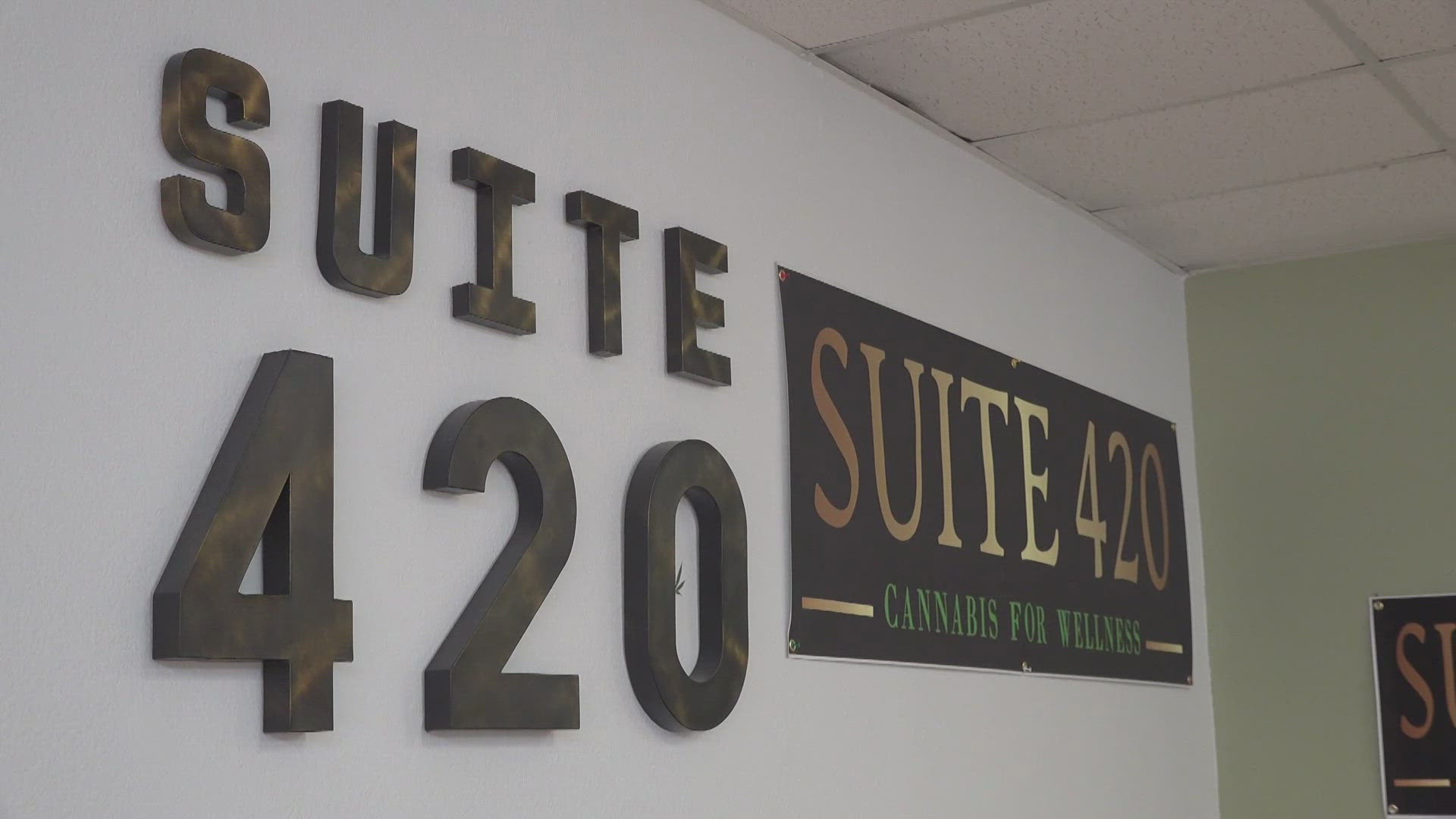 In May, the Senate Committee on State Affairs held a hearing where some of the witnesses called for tighter regulations on hemp, including banning Delta 8 and 9.