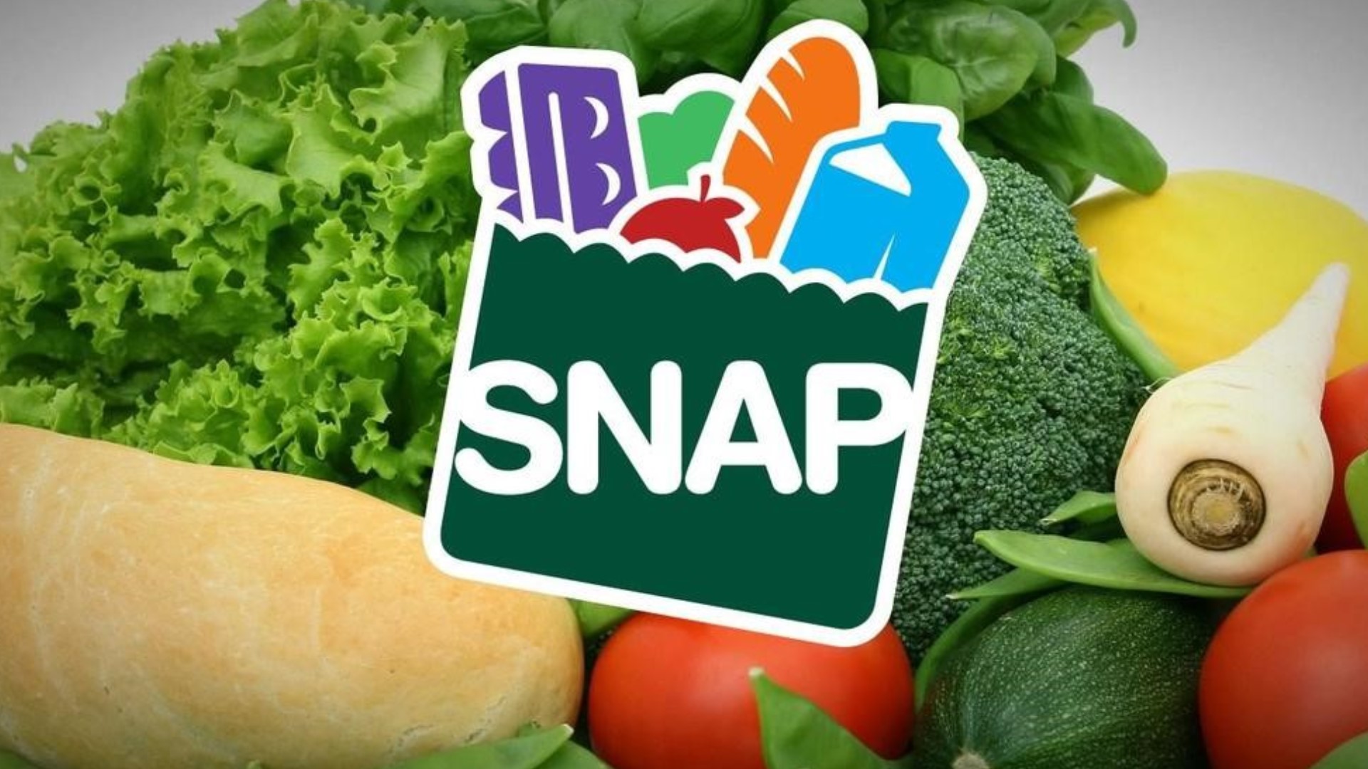 texas-health-and-human-services-to-automatically-renew-snap-newswest9