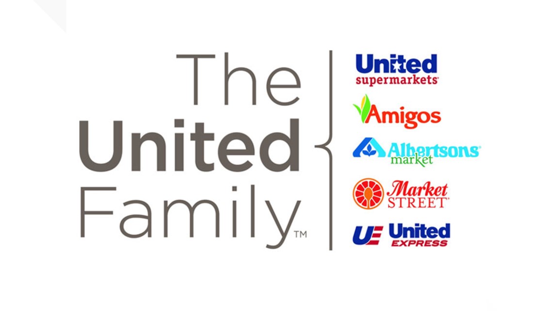 united-family-to-celebrate-its-first-ever-employee-appreciation-day-for