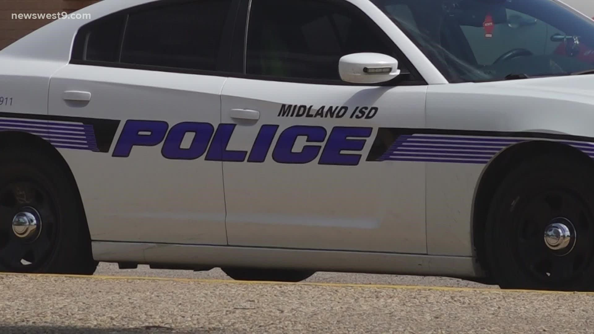 Midland ISD leaders have opened an investigation into the threat made on social media targeting people at Midland Freshman High School.