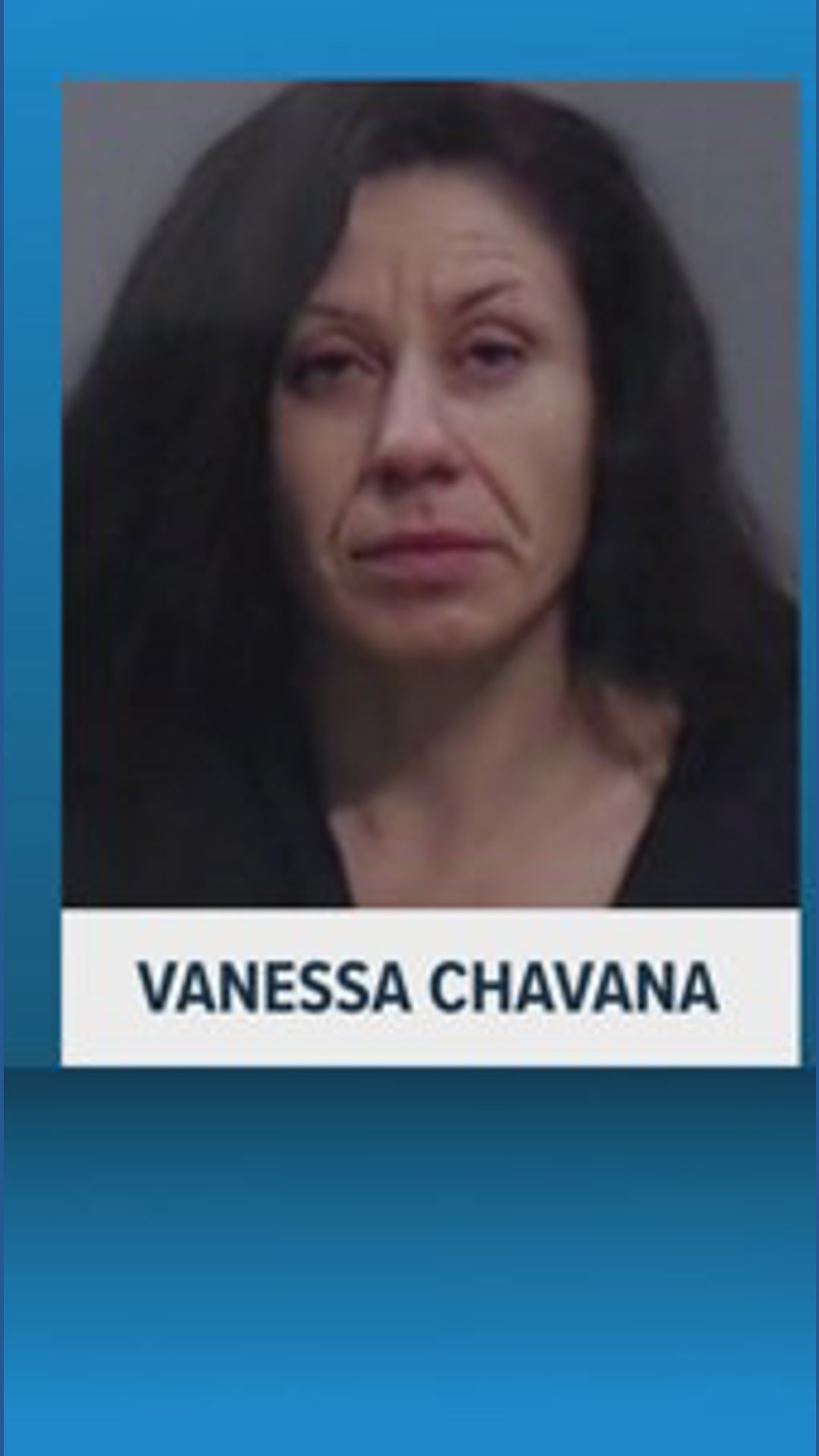 Three arrested in Odessa hotel drug and gun investigation | newswest9.com