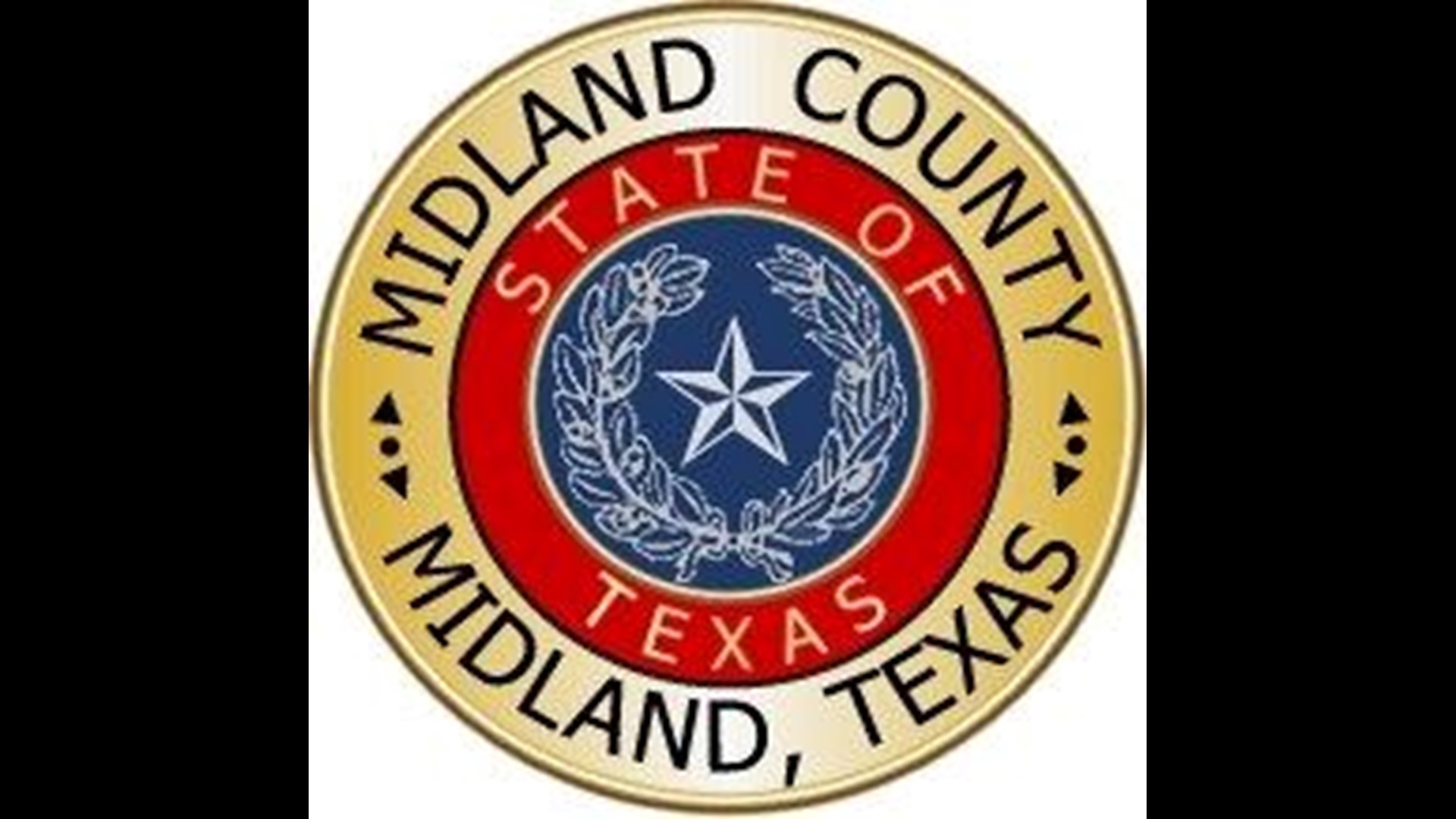 Midland Co. Commissioners adopt property tax rate