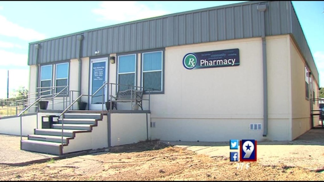 Rankin Hospital CEO Resigns, Consultant Reveals 450K in Payments