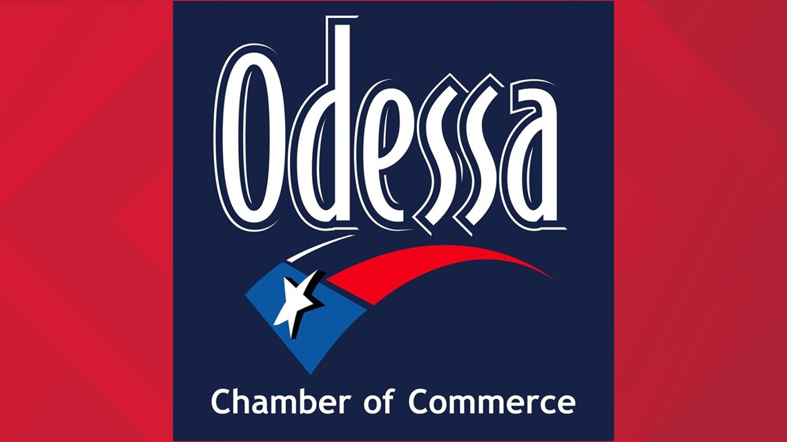 Odessa Chamber to host Home to Texas Reception - Vimarsana News