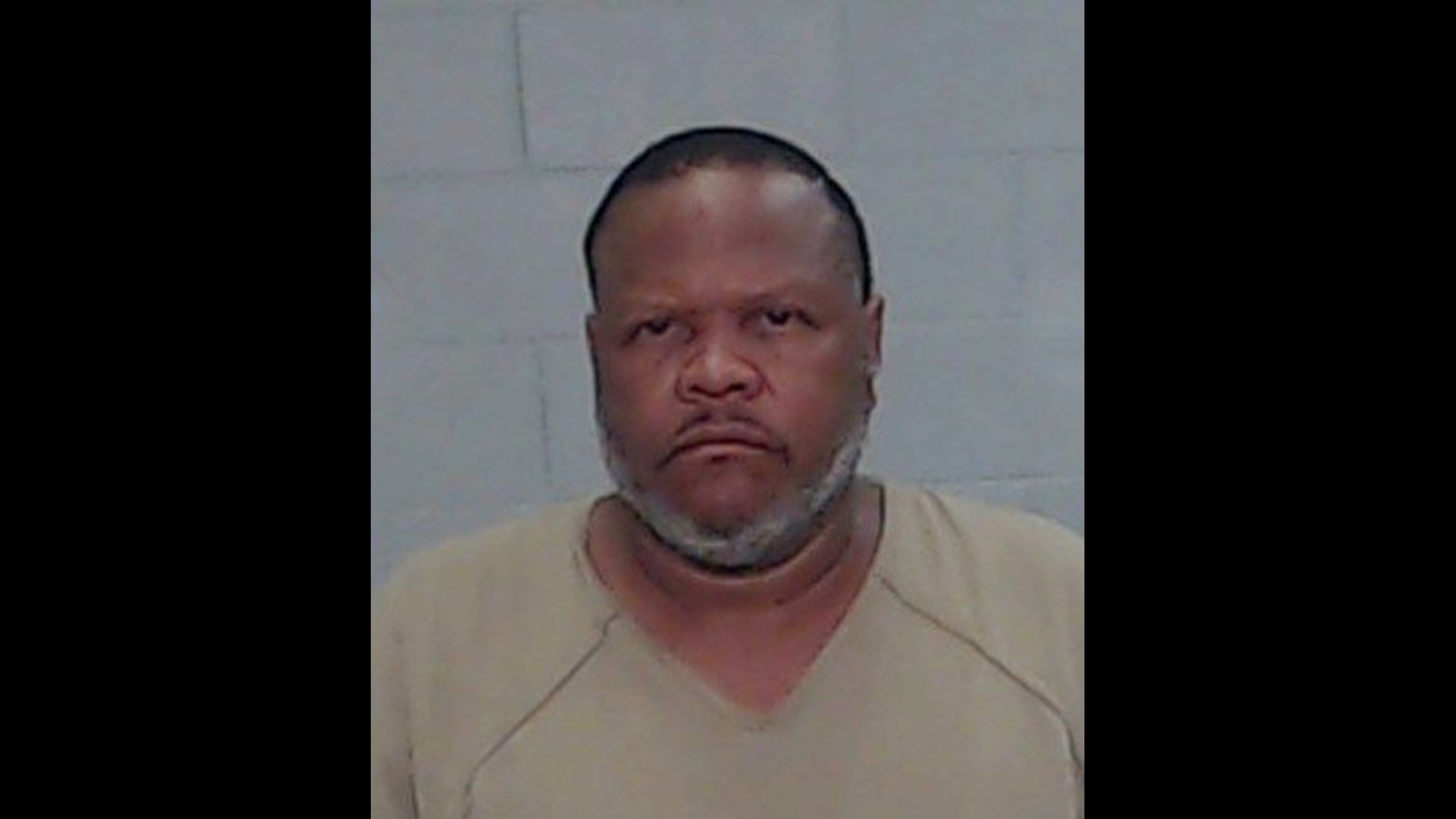 Odessa police make arrest in connection to recent string of burglaries ...