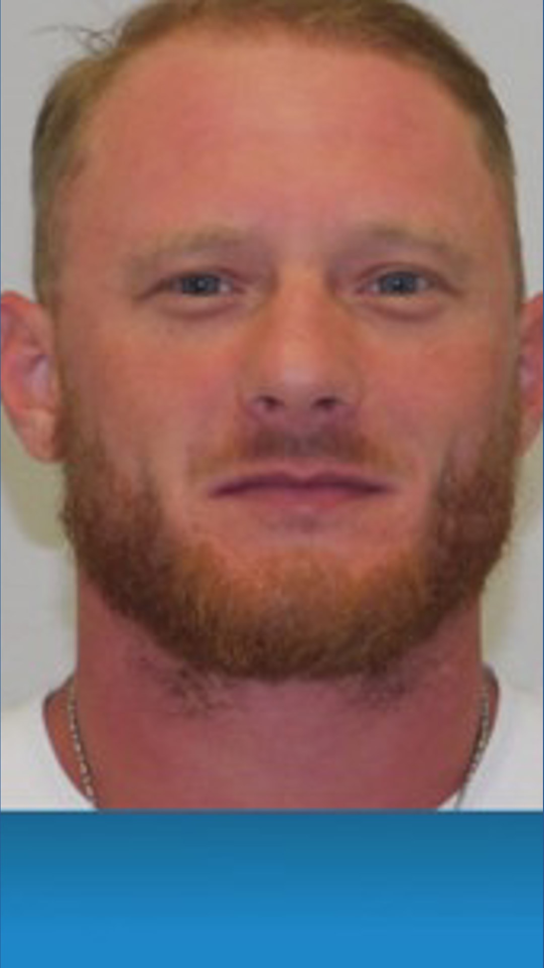 Prior conviction leads to life Sentence in Midland child assault