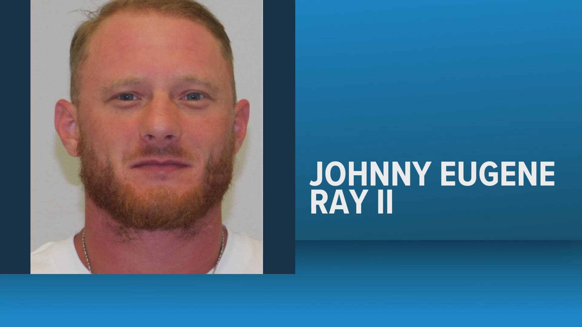 洋楽 life sentence 2nd Prior conviction leads to life Sentence in Midland child assault