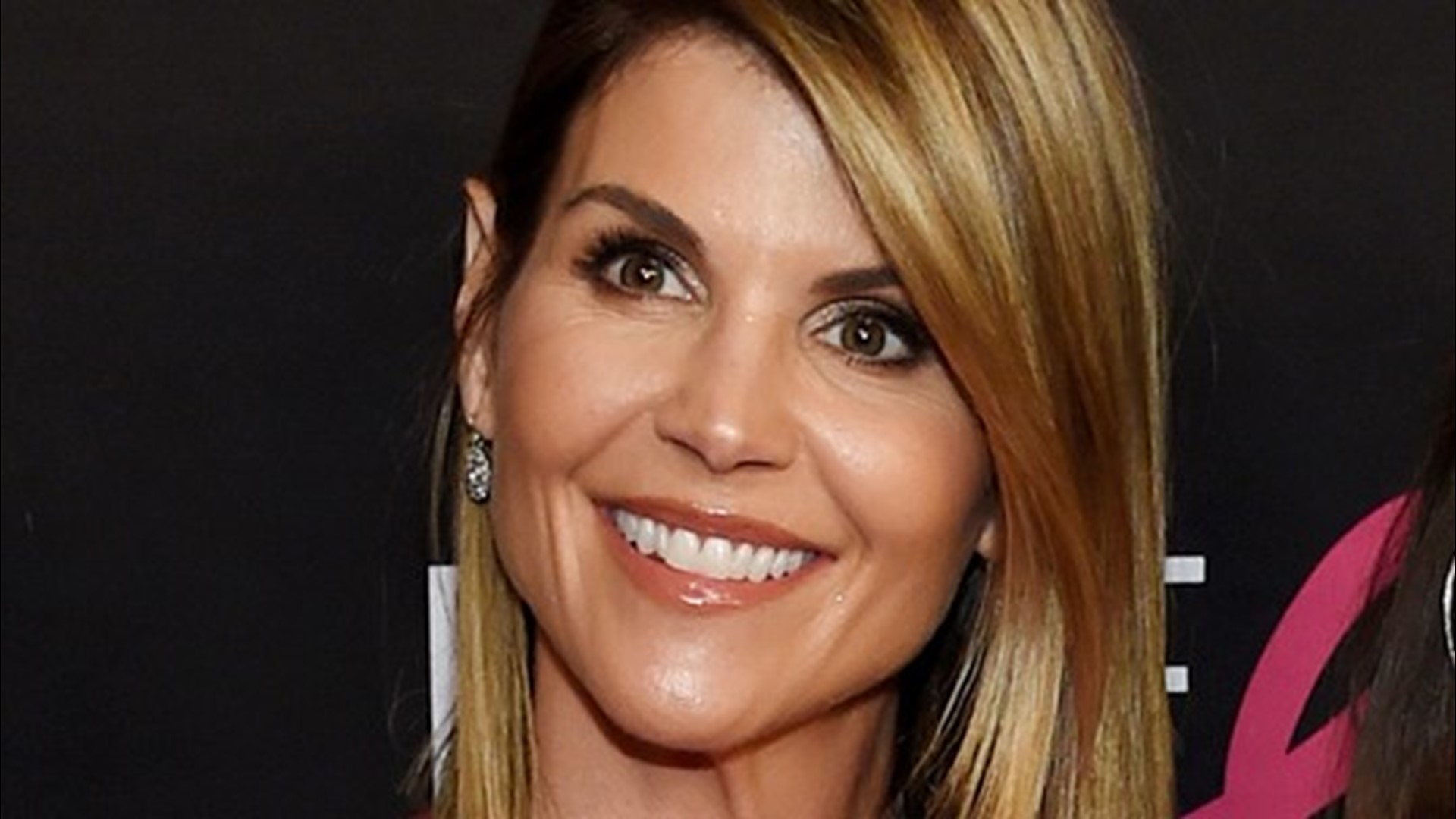 Bob Saget, John Stamos break silence on Lori Loughlin’s arrest in ...