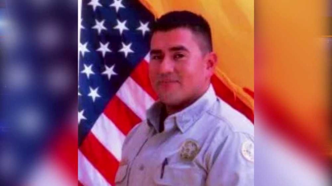 City of Jal Appoints Police Chief