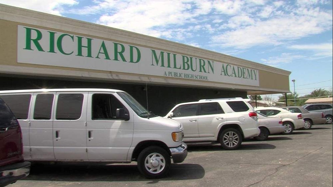 midland-charter-school-giving-students-personal-consultants-newswest9