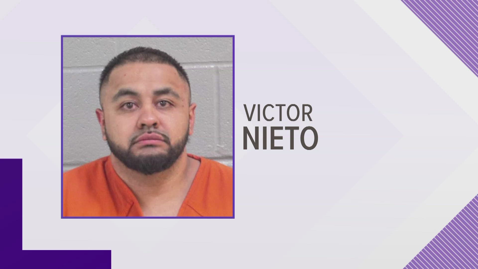 Man arrested after major cocaine bust in Midland County | newswest9.com