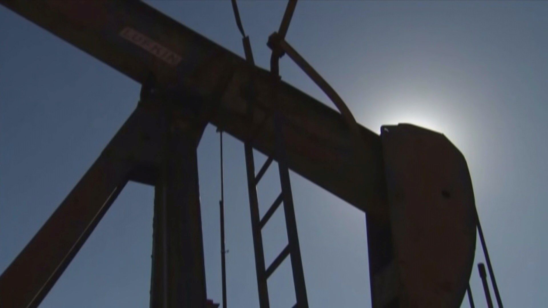 Oil and Gas/Skilled Trades Career Fair comes to Midland