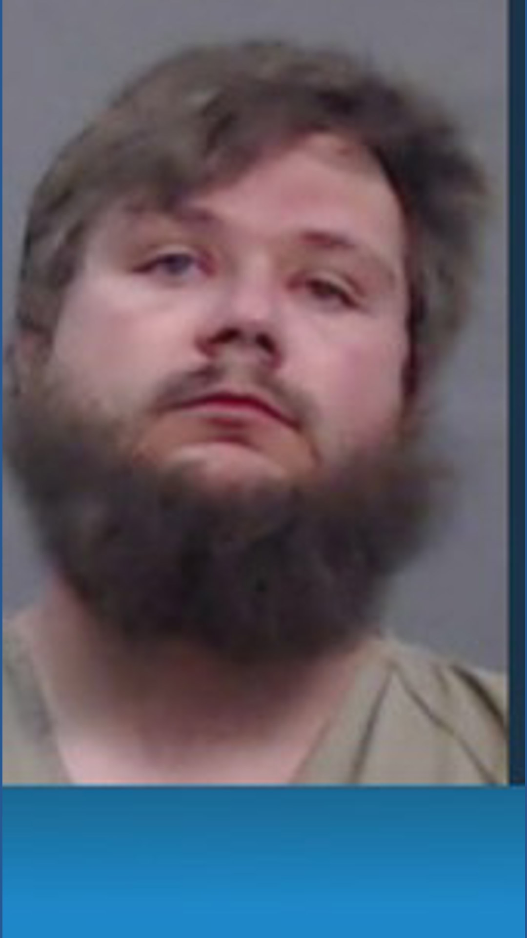 Ector County jury convicts man on four counts of sexual assault of a ...