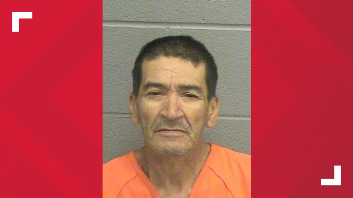 MPD asks for help locating a suspect in murder case - Vimarsana News