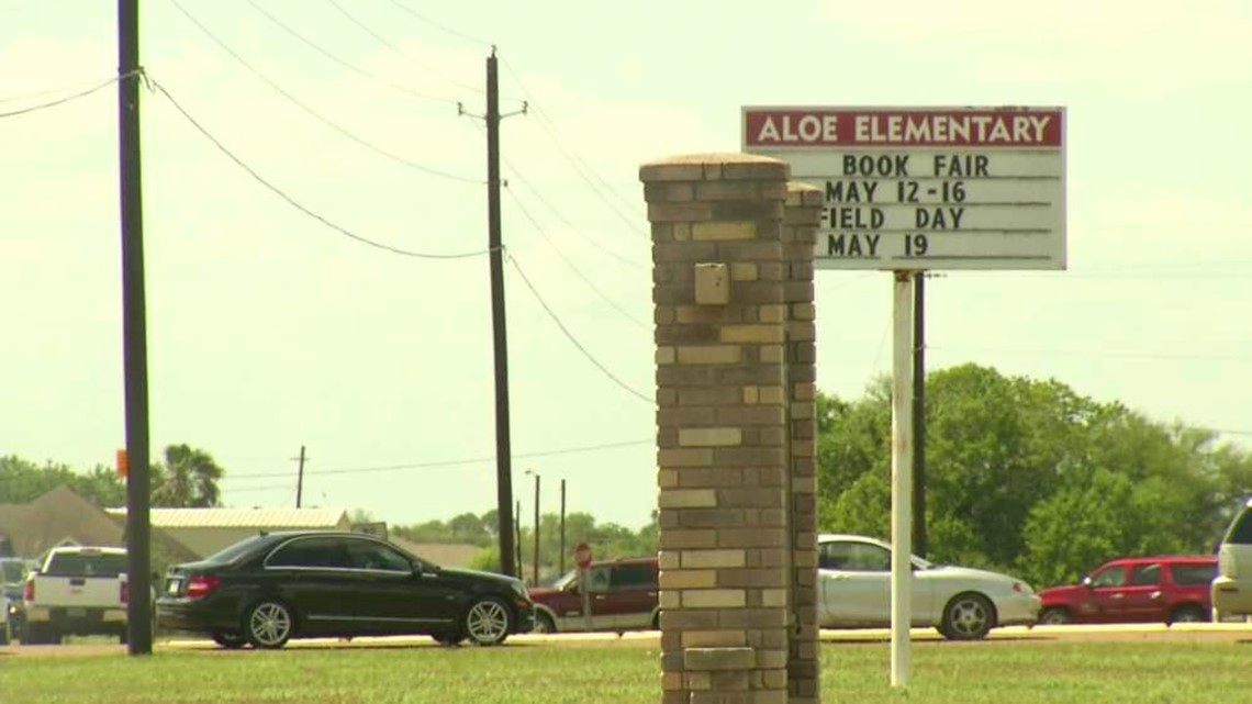 School apologizes after students' hot lunch thrown away due to