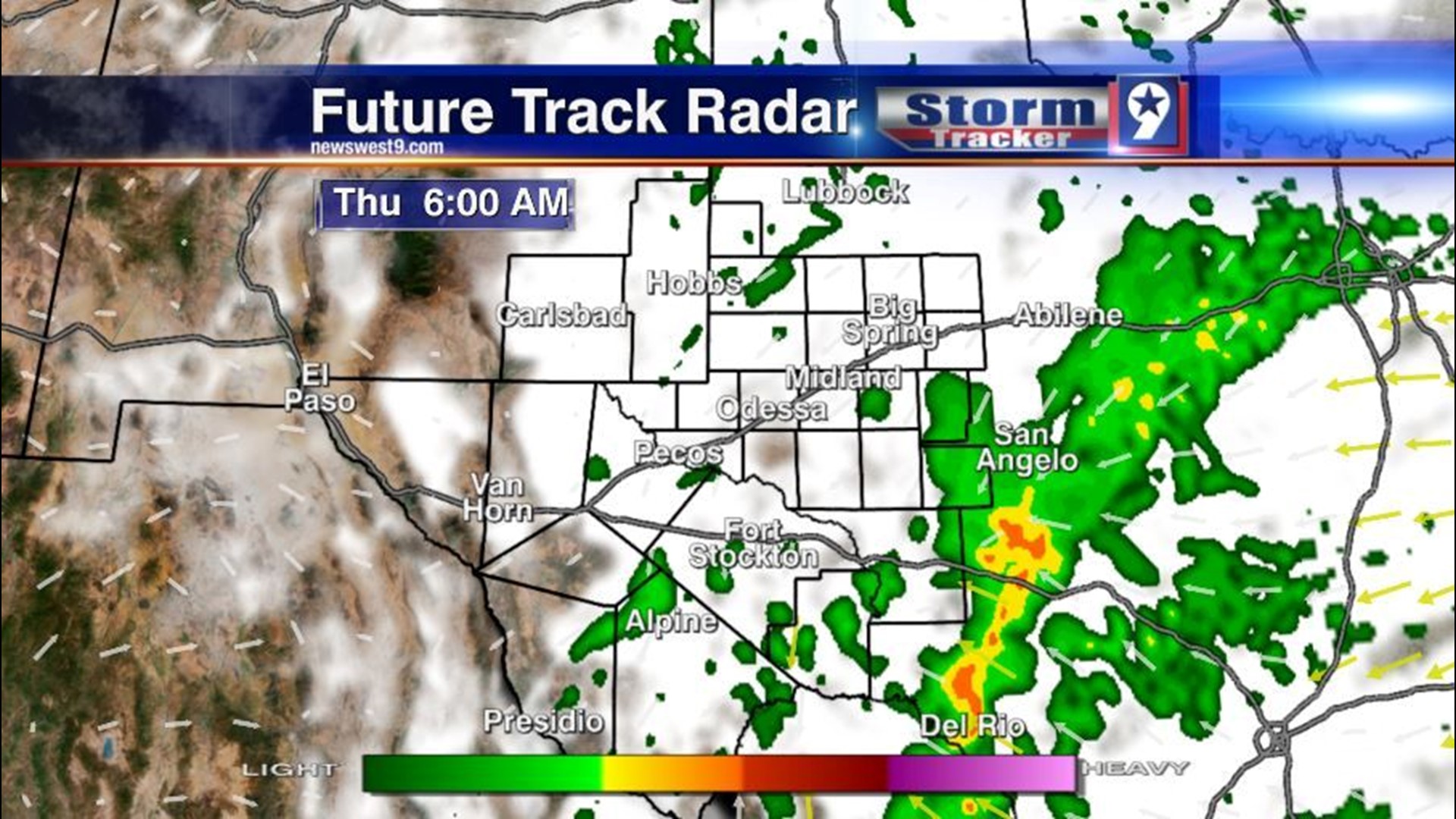 central texas rainfall totals map central texas rainfall totals map