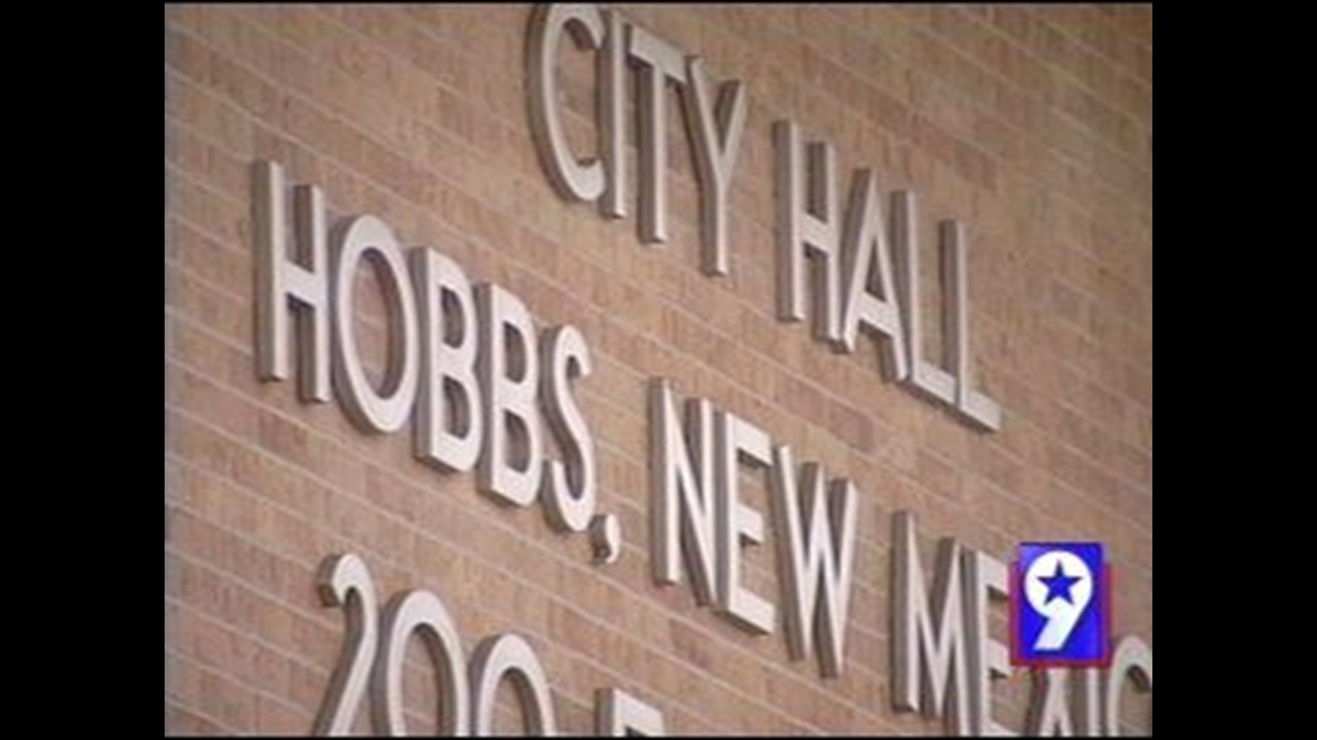 Hobbs Housing Development Generates Controversy