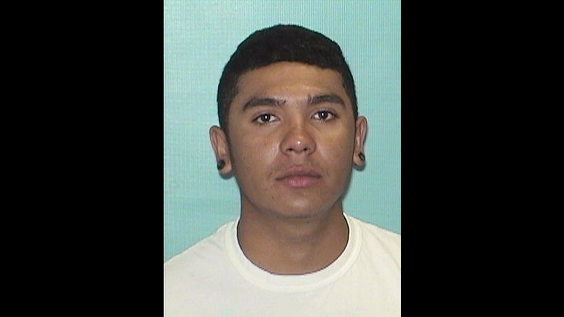 Man accused of shooting his father in Carlsbad N M newswest9 com