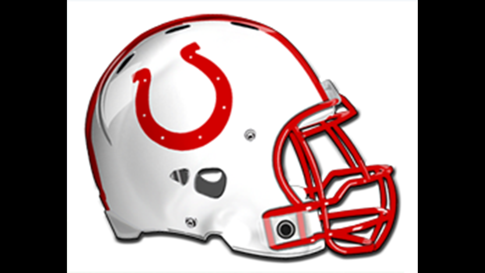 Odessa High 2017 Football Schedule | newswest9.com Odessa High 2017 Football Schedule | newswest9.com