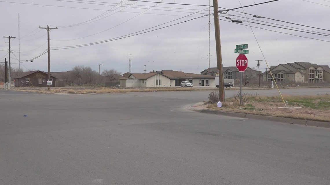Response to IDEA Travis student passing away after hit-and-run - Vimarsana News