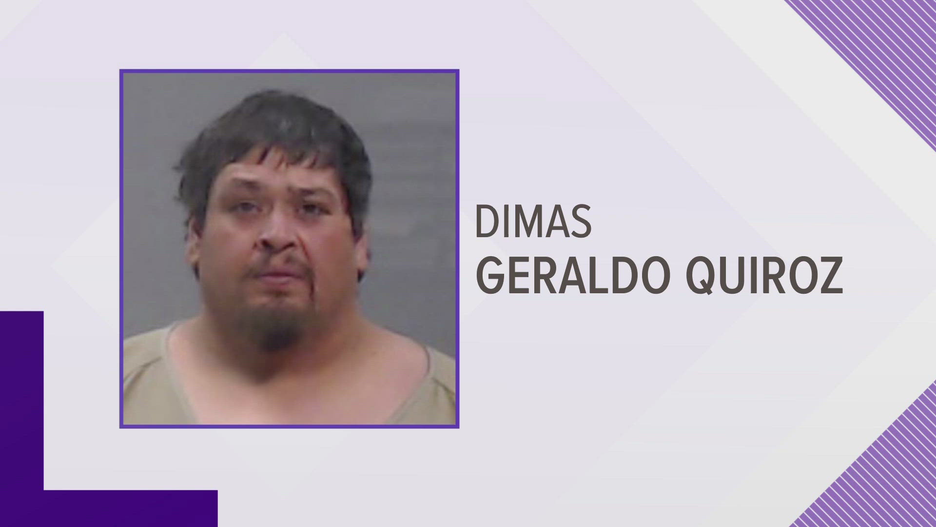 Man released on bond after Odessa sexual assault charges | newswest9.com