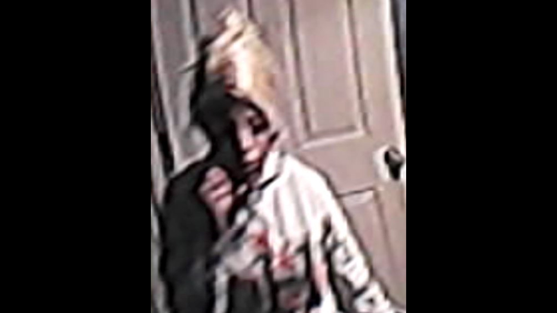 Odessa police asking for public’s help identifying burglary suspects ...