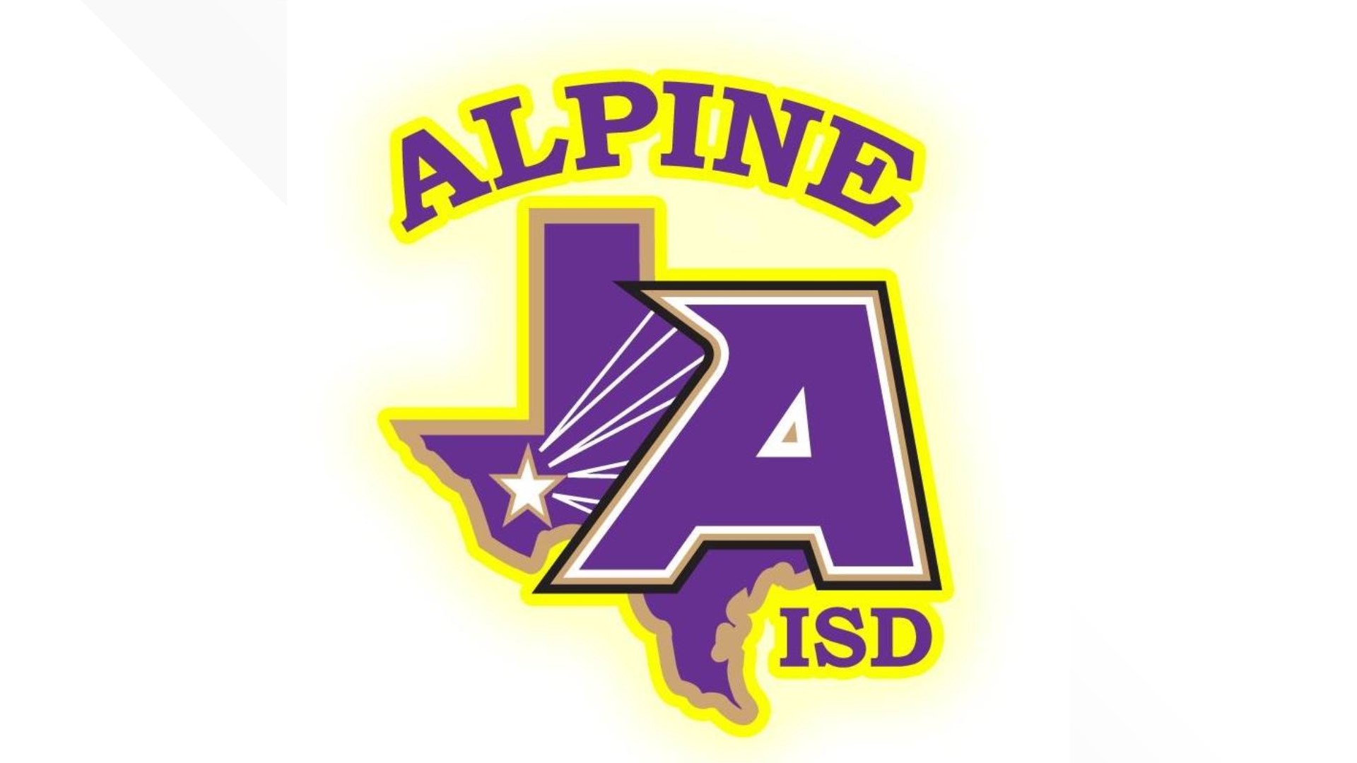 Alpine ISD investigates school threat | newswest9.com