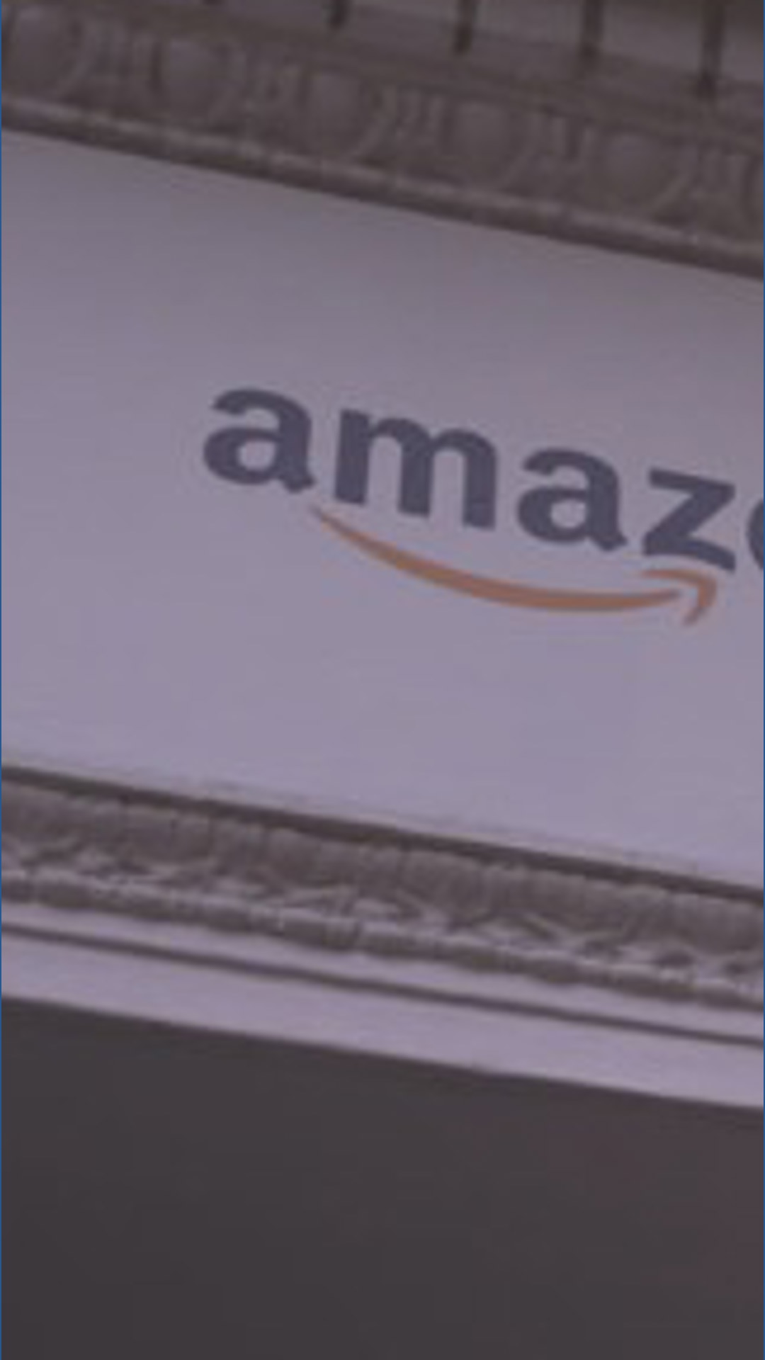 Amazon planning massive AI data center in Pecos County | newswest9.com