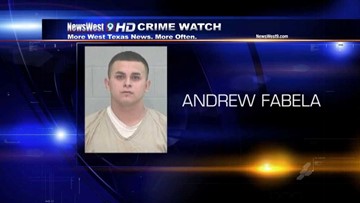 Jaguars Odessa Tx >> Arrest Warrant Issued For Ector County Shooting Suspect Jaguars Odessa Tx >> Arrest Warrant Issued For Ector County Shooting Suspect