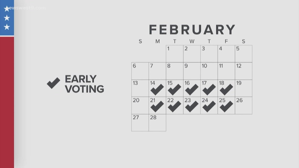 where-to-early-vote-for-the-march-primary-newswest9-com