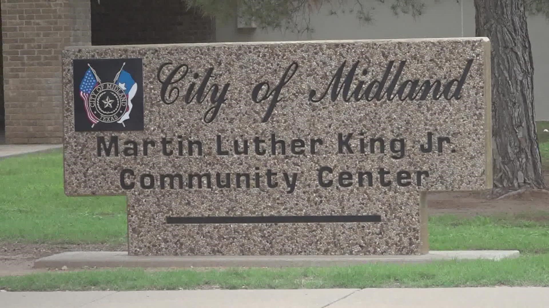 Midland City Councilman John Norman and MISD School Board Trustee Michael Booker are holding meeting on Sept. 13th for LFHS parents to come voice concerns and more.