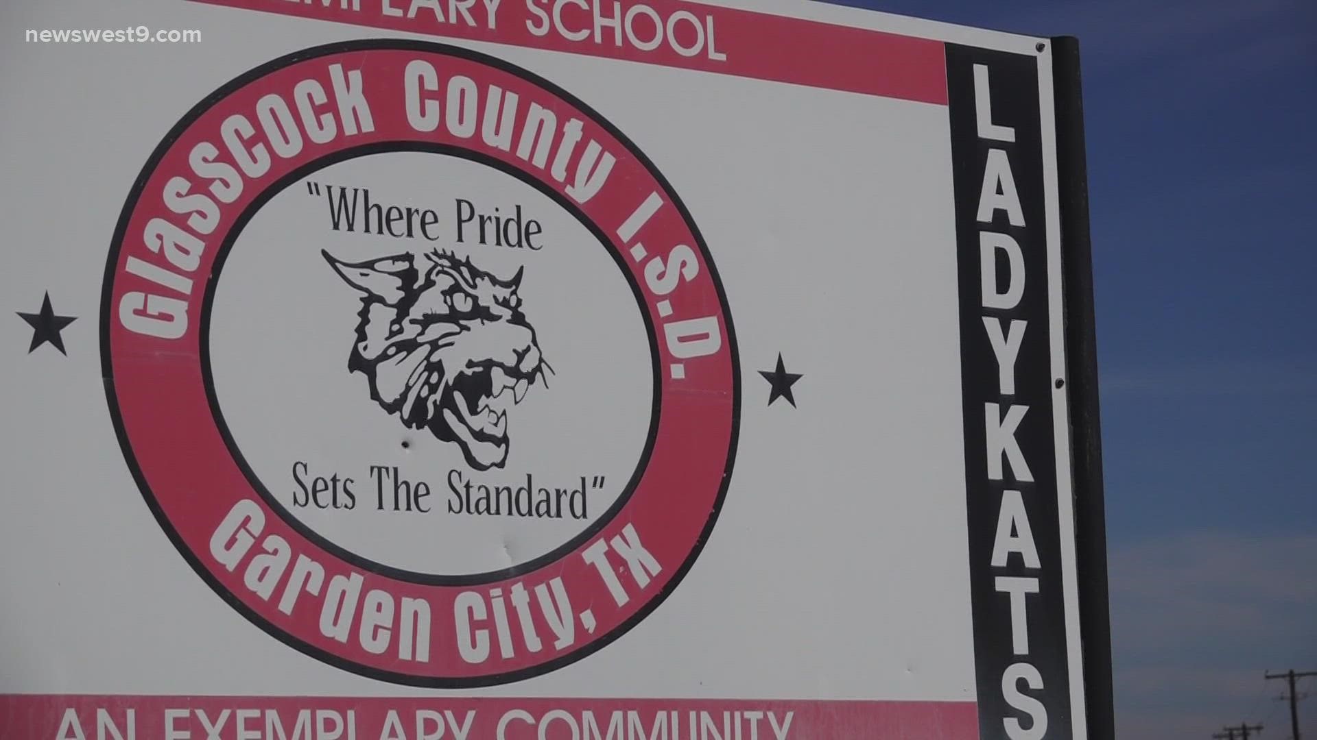 Crisis experts and counselors will be at the school to support both students and staff members