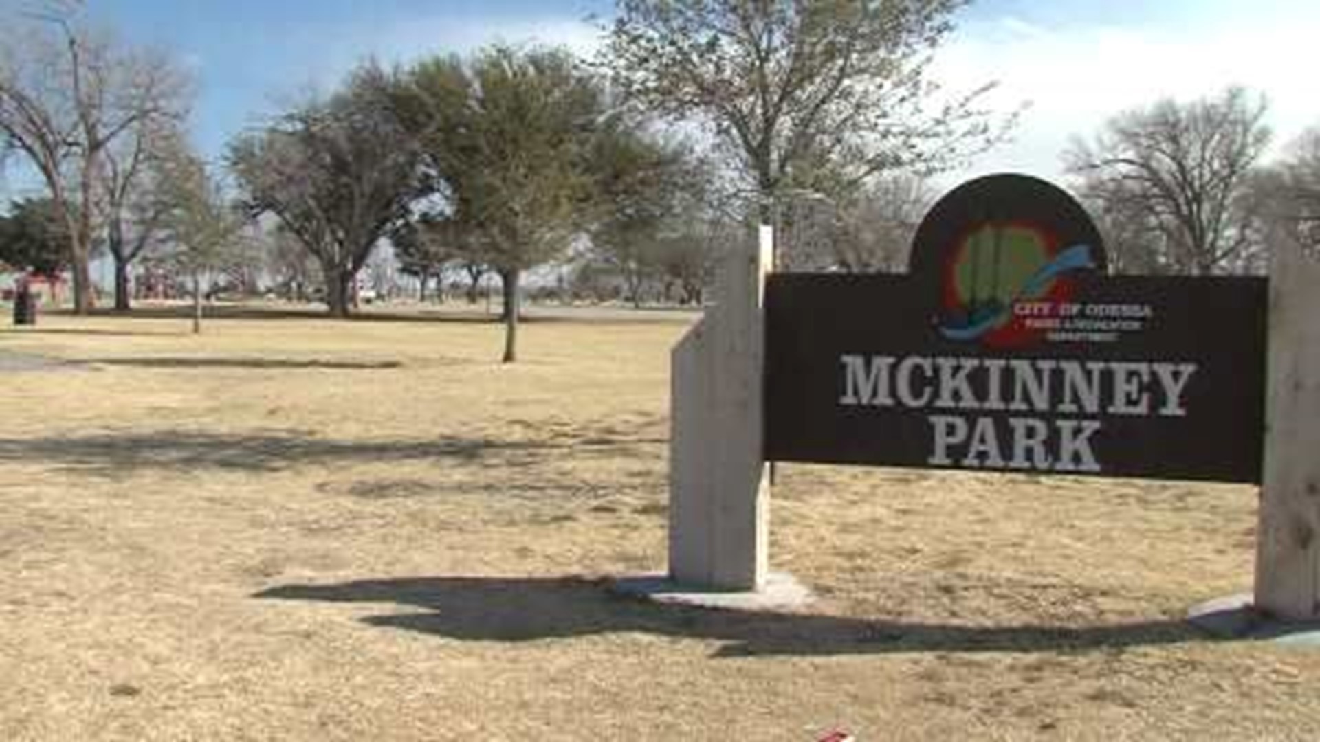 Fall Festival in Odessa This Weekend