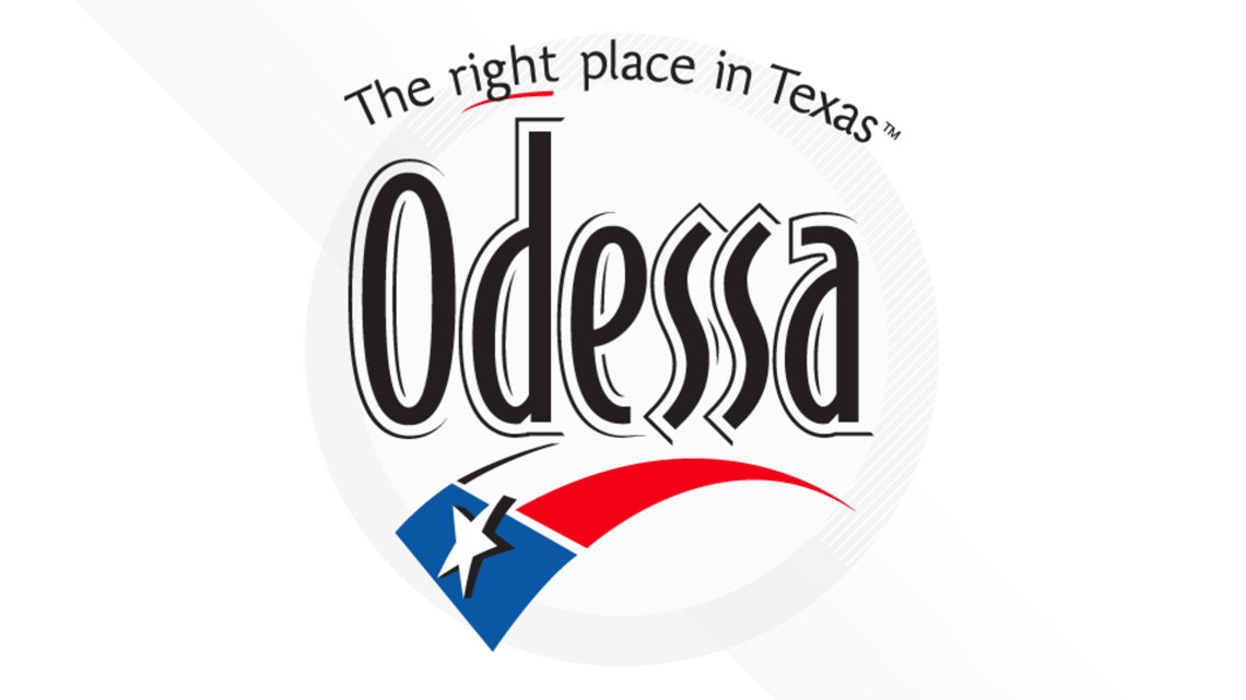 City of Odessa to maintain water level at the playa lake at Memorial