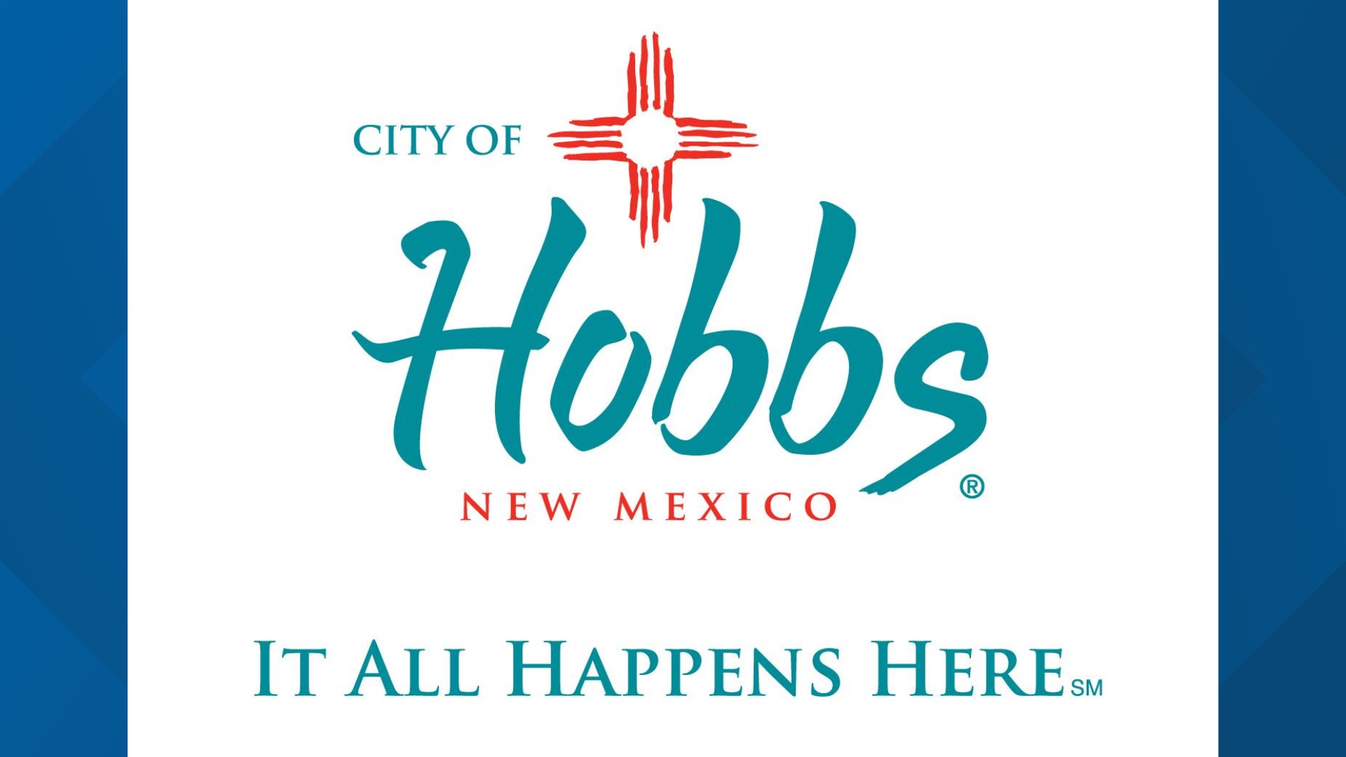 If the final adoption is approved at the April 17 Commision meeting, it will go into full effect five days after publication.