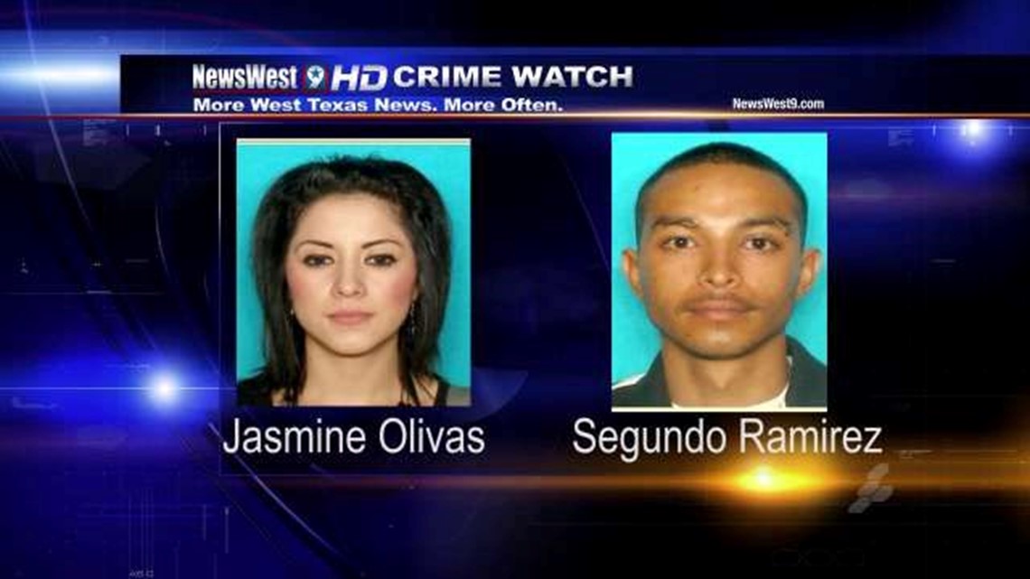 Two People Arrested in Connection With the Death of Three Year Old ...