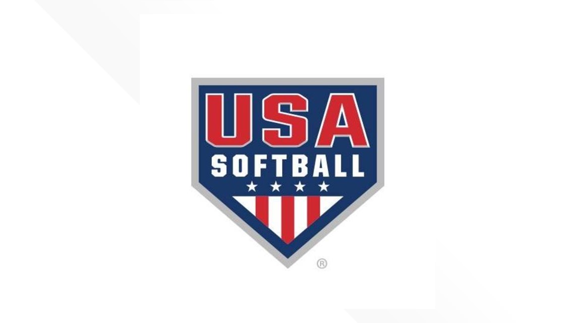 USA Softball Olympians set to host youth camp in Midland