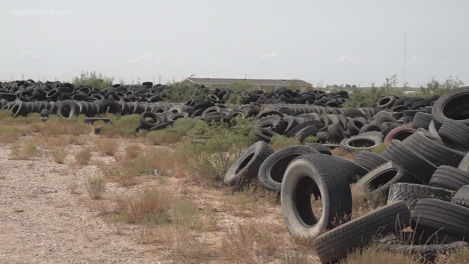 Midland Gas Prices Midland, Texas