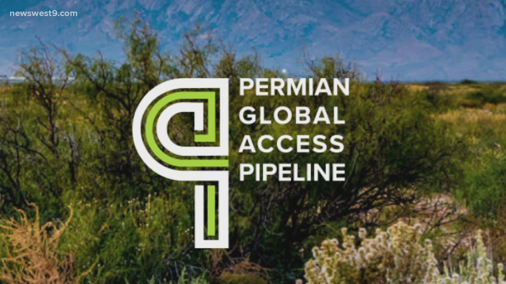 Tellurian withdrew the application to build the pipeline in December, citing the instability of the fossil fuel industry during the global pandemic.