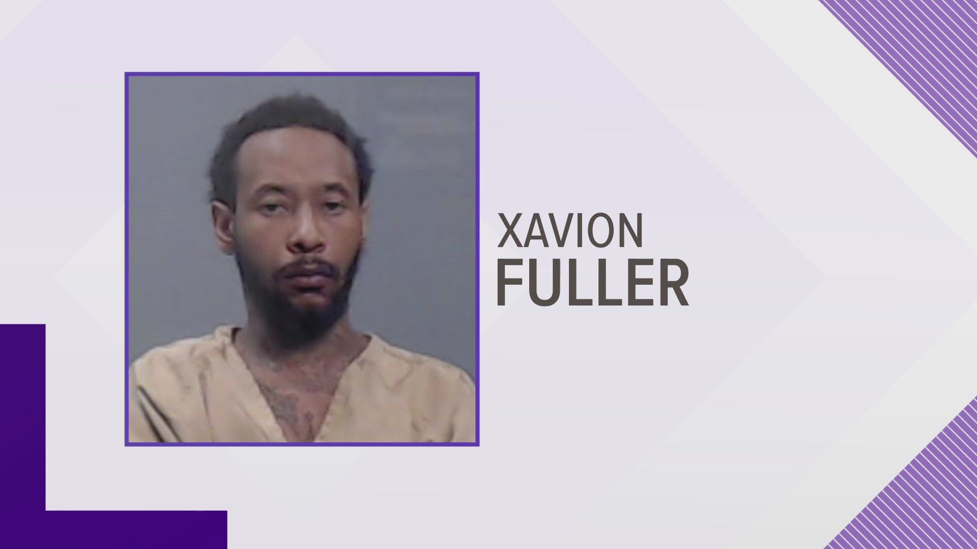 Man arrested for distributing fentanyl in Odessa | newswest9.com